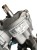 WSPOMAGANIE ELEKTRYCZNE SKODA RAPID (2012-2017) 1.2 TSI 105KM 6R1423510AP 6