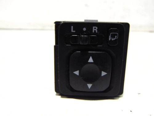 PANEL STEROWANIA LUSTEREK MITSUBISHI OUTLANDER II (2006 - 2013)