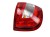 LAMPA LEWY TYŁ TYLNA SKODA RAPID LIFTBACK (12-17) 5JH945257