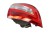 LAMPA LEWY TYŁ TYLNA SKODA RAPID LIFTBACK (12-17) 5JH945257