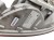 LAMPA LEWY TYŁ TYLNA SKODA RAPID LIFTBACK (12-17) 5JH945257