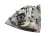 LAMPA LEWY TYŁ TYLNA SKODA RAPID LIFTBACK (12-17) 5JH945257