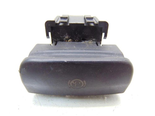 PRZYCISK HAMULCA RĘCZNEGO CITROEN C4 PICASSO (2006-2013) 1.6 HDI