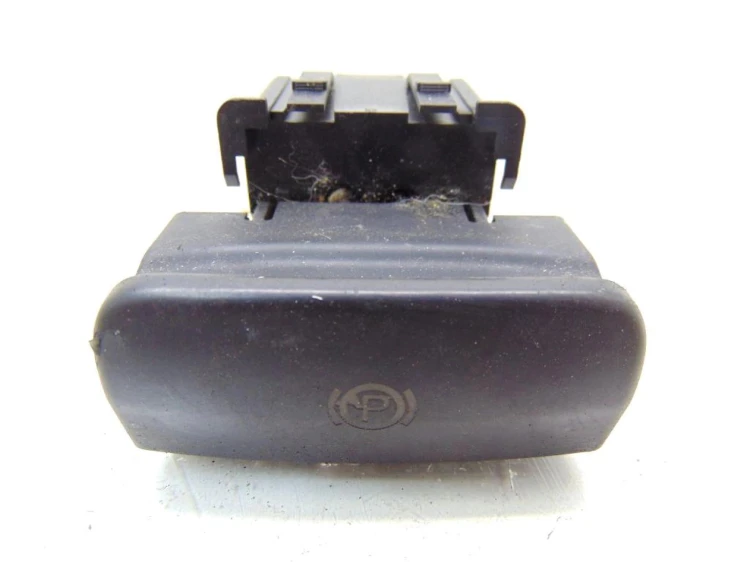 PRZYCISK HAMULCA RĘCZNEGO CITROEN C4 PICASSO (2006-2013) 1.6 HDI