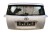 KLAPA BAGAŻNIKA TOYOTA URBAN CRUISER LAK: 1E7 (08-14)