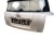 KLAPA BAGAŻNIKA TOYOTA URBAN CRUISER LAK: 1E7 (08-14)