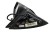 LUSTERKO PRAWE 5 PIN SKODA RAPID LAK: LF5W (12-17) 5JB857408F EU