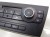PANEL NAWIEWU BMW E91 LIFT 2.0 D N47D20 143KM 9263302