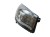LAMPA PRAWY PRZÓD RENAULT TRAFIC III VIVARO B (2014-2019) 260109424R EUROPA