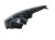 LAMPA PRAWY PRZÓD RENAULT TRAFIC III VIVARO B (2014-2019) 260109424R EUROPA