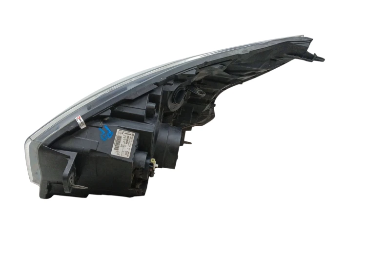 LAMPA PRAWY PRZÓD RENAULT TRAFIC III VIVARO B (2014-2019) 260109424R EUROPA