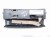 PANEL NAWIEWU BMW E91 LIFT 2.0 D N47D20 143KM 9263302