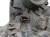 LAMPA PRAWY PRZÓD RENAULT TRAFIC III VIVARO B (2014-2019) 260109424R EUROPA