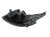 LAMPA PRAWY PRZÓD RENAULT TRAFIC III VIVARO B (2014-2019) 260109424R EUROPA