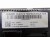 PANEL NAWIEWU BMW E91 LIFT 2.0 D N47D20 143KM 9263302
