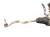 MAGLOWNICA PRZEKŁADNIA RENAULT LAGUNA III 6900001351 490010045R EUROPA