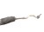 MAGLOWNICA PRZEKŁADNIA RENAULT LAGUNA III 6900001351 490010045R EUROPA