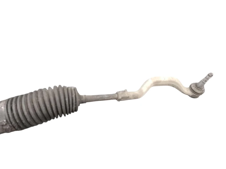 MAGLOWNICA PRZEKŁADNIA RENAULT LAGUNA III 6900001351 490010045R EUROPA