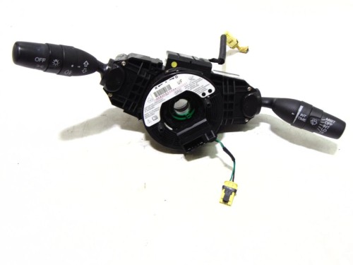 PRZEŁĄCZNIK ZESPOLONY HONDA CIVIC VIII (2006-2011) 35250 SMG E011 M1