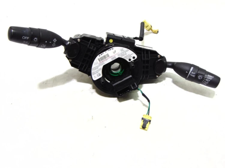 PRZEŁĄCZNIK ZESPOLONY HONDA CIVIC VIII (2006-2011) 35250 SMG E011 M1
