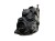 LAMPA LEWY PRZÓD SKODA RAPID (2012-2017) 1.2 TSI 105KM 5JB941015