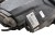 LAMPA LEWY PRZÓD SKODA RAPID (2012-2017) 1.2 TSI 105KM 5JB941015