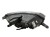 LAMPA LEWY PRZÓD SKODA RAPID (2012-2017) 1.2 TSI 105KM 5JB941015