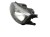LAMPA LEWY PRZÓD SKODA RAPID (2012-2017) 1.2 TSI 105KM 5JB941015