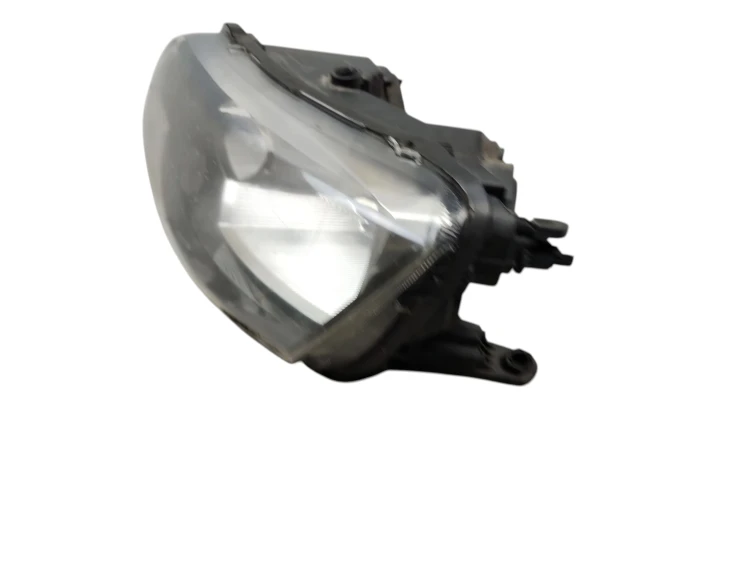 LAMPA LEWY PRZÓD SKODA RAPID (2012-2017) 1.2 TSI 105KM 5JB941015