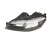 LAMPA LEWY PRZÓD SKODA RAPID (2012-2017) 1.2 TSI 105KM 5JB941015