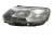 LAMPA LEWY PRZÓD SKODA RAPID (2012-2017) 1.2 TSI 105KM 5JB941015