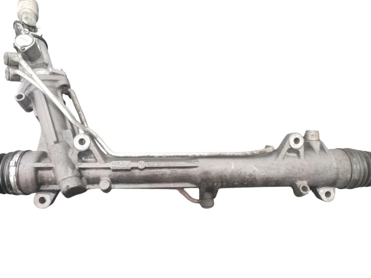 MAGLOWNICA PRZEKŁADNIA BMW E60 E61 E63 E64 7853501232 EUROPA