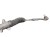 MAGLOWNICA PRZEKŁADNIA BMW E60 E61 E63 E64 7853501232 EUROPA