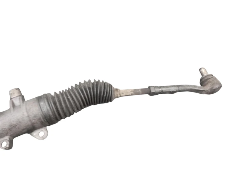 MAGLOWNICA PRZEKŁADNIA BMW E60 E61 E63 E64 7853501232 EUROPA