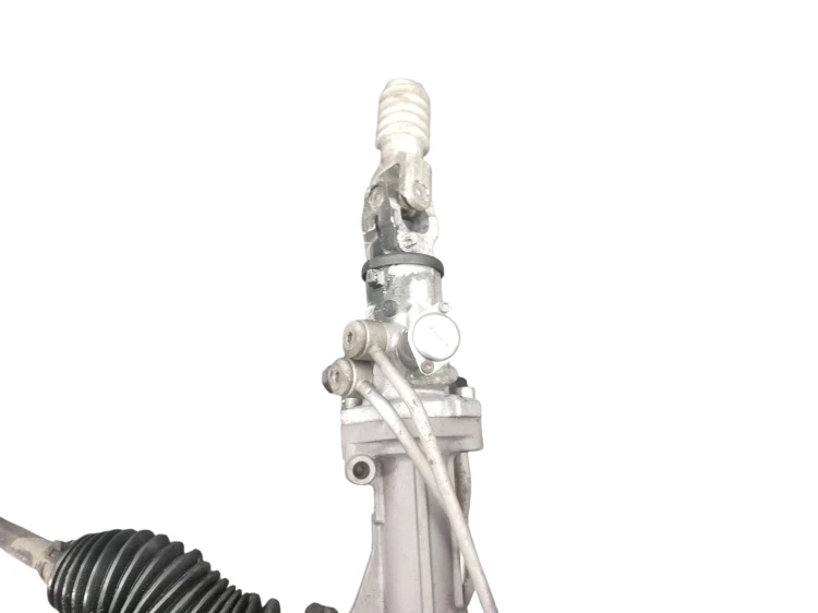 MAGLOWNICA PRZEKŁADNIA BMW E60 E61 E63 E64 7853501232 EUROPA
