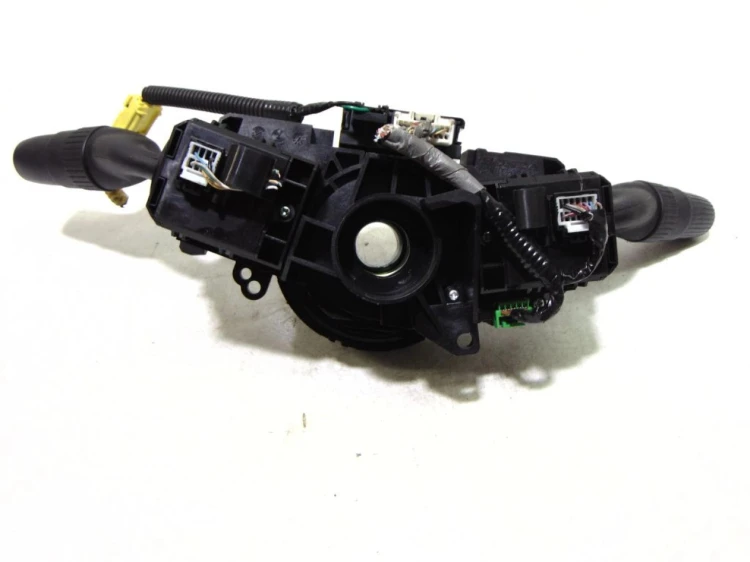 PRZEŁĄCZNIK ZESPOLONY HONDA CIVIC VIII (2006-2011) 35250 SMG E011 M1
