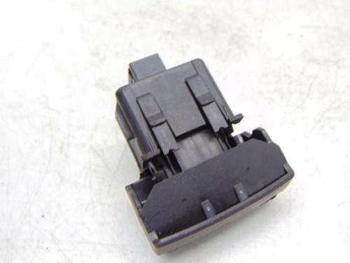 PRZYCISK HAMULCA RĘCZNEGO CITROEN C4 PICASSO (2006-2013) 2.0 HDI