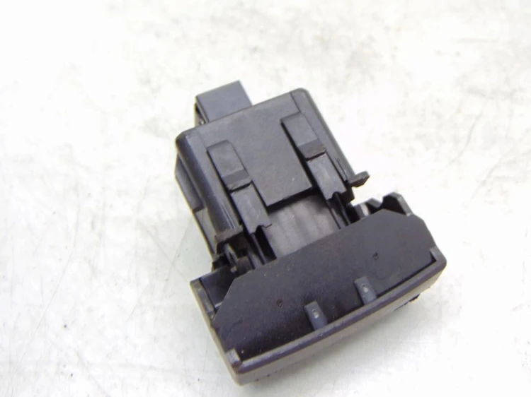 PRZYCISK HAMULCA RĘCZNEGO CITROEN C4 PICASSO (2006-2013) 2.0 HDI