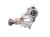 REDUKTOR SKRZYNI MANUALNEJ OPEL MOKKA A 1.7 CDTI 24263337