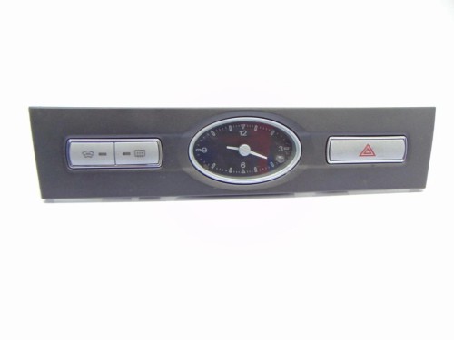 PANEL ZEGAREK FORD MONDEO MK3 (2001-2007) 2.0 TDCI 130KM 3S7T-15000-DB