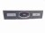 PANEL ZEGAREK FORD MONDEO MK3 (2001-2007) 2.0 TDCI 130KM 3S7T-15000-DB