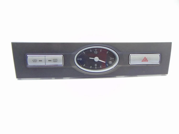 PANEL ZEGAREK FORD MONDEO MK3 (2001-2007) 2.0 TDCI 130KM 3S7T-15000-DB