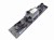 PANEL ZEGAREK FORD MONDEO MK3 (2001-2007) 2.0 TDCI 130KM 3S7T-15000-DB