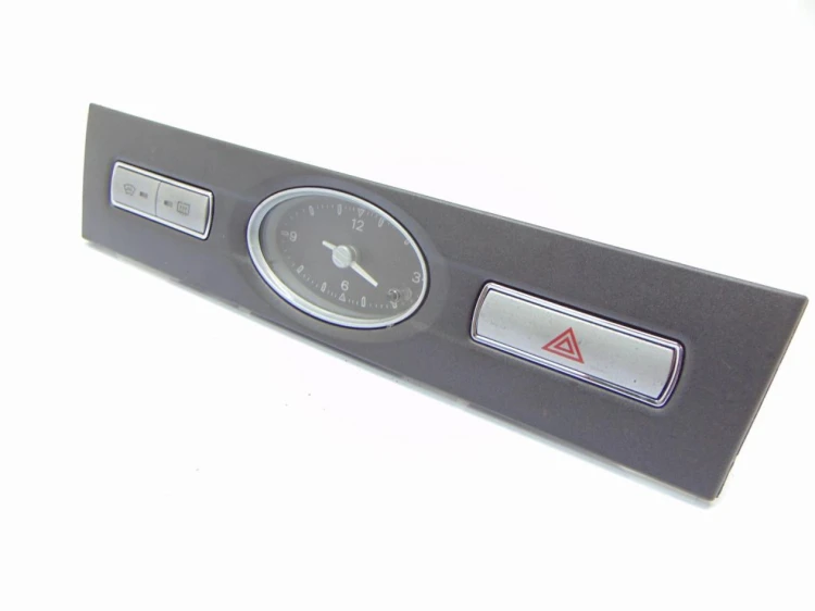 PANEL ZEGAREK FORD MONDEO MK3 (2001-2007) 2.0 TDCI 130KM 3S7T-15000-DB