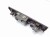 PANEL ZEGAREK FORD MONDEO MK3 (2001-2007) 2.0 TDCI 130KM 3S7T-15000-DB