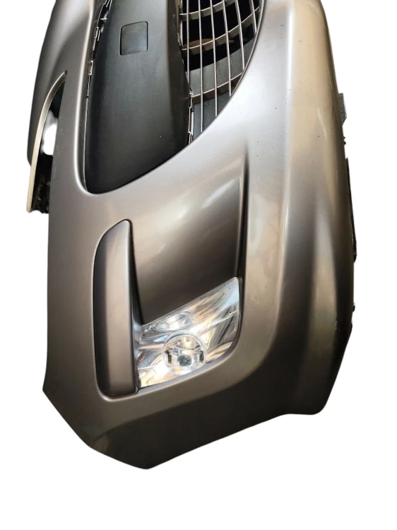 ZDERZAK PRZÓD PEUGEOT 308 I T7 (2007-2011) 1.6 VTI 120KM