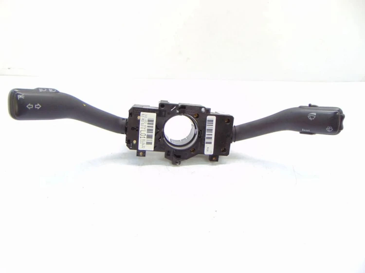 PRZEŁĄCZNIK ZESPOLONY AUDI TT (1998 - 2006) 1.8 TURBO 8L0953513