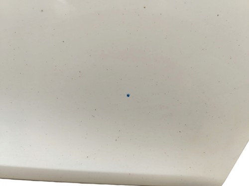 DRZWI PRAWY PRZÓD RENAULT CLIO IV (2012-2016) 0.9 TCE 90KM