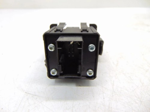 PRZYCISK HAMULCA RĘCZNEGO CITROEN C4 PICASSO (2006-2013) 1.8 16V