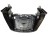RADIO WYŚWIETLACZ PANEL KOMPLET FORD C-MAX MK2 (2010-2015) 1.6 TDCI 115KM A